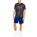 Under Armour  Tech Mesh Short Férfirövidnadrág