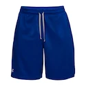 Under Armour  Tech Mesh Short Férfirövidnadrág