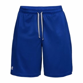 Under Armour Tech Mesh Short Férfirövidnadrág