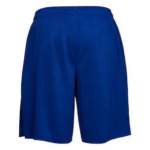 Under Armour  Tech Mesh Short Férfirövidnadrág