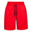 Under Armour  Tech Mesh Short Férfirövidnadrág M