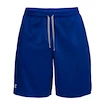 Under Armour  Tech Mesh Short Férfirövidnadrág S