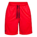 Under Armour  Tech Mesh Short Férfirövidnadrág XXL