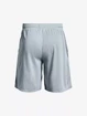 Under Armour  Tech Mesh Shorts-BLU Férfirövidnadrág