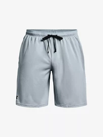 Under Armour Tech Mesh Shorts-BLU Férfirövidnadrág