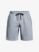 Under Armour  Tech Mesh Shorts-BLU Férfirövidnadrág 3XL