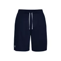 Under Armour  Tech Mesh Shorts blue Férfirövidnadrág