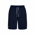 Under Armour  Tech Mesh Shorts blue Férfirövidnadrág