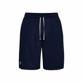 Under Armour Tech Mesh Shorts blue Férfirövidnadrág