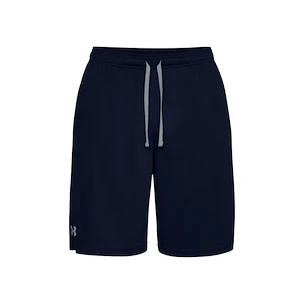 Under Armour  Tech Mesh Shorts blue Férfirövidnadrág