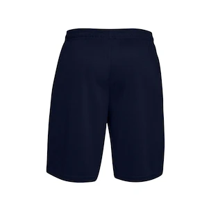 Under Armour  Tech Mesh Shorts blue Férfirövidnadrág