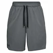 Under Armour  Tech Mesh Shorts gray Férfirövidnadrág