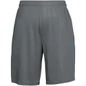 Under Armour  Tech Mesh Shorts gray Férfirövidnadrág