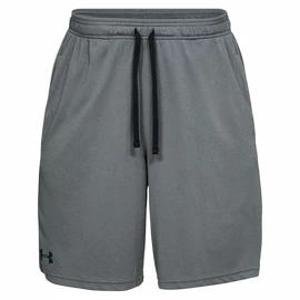 Under Armour Tech Mesh Shorts gray Férfirövidnadrág