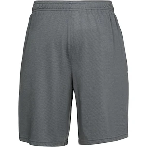 Under Armour  Tech Mesh Shorts gray Férfirövidnadrág M