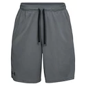 Under Armour  Tech Mesh Shorts gray Férfirövidnadrág M