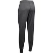 Under Armour  Tech Pant 2.0 Black Női melegítőalsó