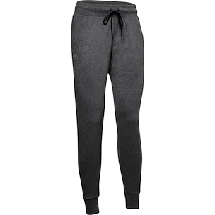 Under Armour  Tech Pant 2.0 Black Női melegítőalsó S