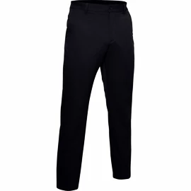 Under Armour Tech Pant Férfinadrág