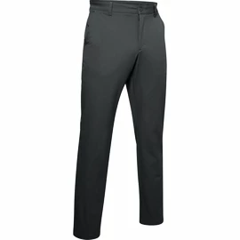 Under Armour Tech Pant Grey Férfi-melegítőalsó