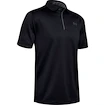 Under Armour  Tech Polo Black Férfipóló XS