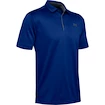 Under Armour  Tech Polo Blue Férfipóló