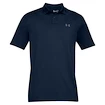 Under Armour  Tech Polo Performance Polo 2.0 Férfipóló