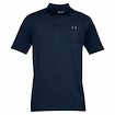 Under Armour  Tech Polo Performance Polo 2.0 Férfipóló