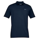 Under Armour  Tech Polo Performance Polo 2.0 Férfipóló