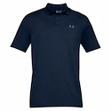 Under Armour  Tech Polo Performance Polo 2.0 Férfipóló