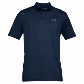 Under Armour Tech Polo Performance Polo 2.0 Férfipóló