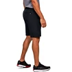 Under Armour  Tech Short black Férfirövidnadrág