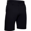 Under Armour  Tech Short black Férfirövidnadrág