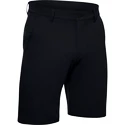 Under Armour  Tech Short black Férfirövidnadrág