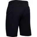 Under Armour  Tech Short black Férfirövidnadrág