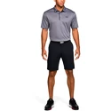 Under Armour  Tech Short black Férfirövidnadrág