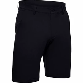 Under Armour Tech Short black Férfirövidnadrág