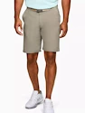 Under Armour  Tech Short brown Férfirövidnadrág 30