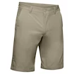 Under Armour  Tech Short brown Férfirövidnadrág