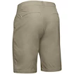 Under Armour  Tech Short brown Férfirövidnadrág