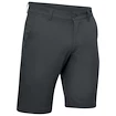 Under Armour  Tech Short gray Férfirövidnadrág 30