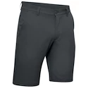 Under Armour  Tech Short gray Férfirövidnadrág 30