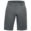 Under Armour  Tech Short gray Férfirövidnadrág