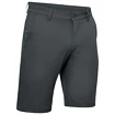 Under Armour  Tech Short gray Férfirövidnadrág