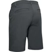 Under Armour  Tech Short gray Férfirövidnadrág