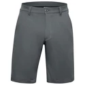 Under Armour  Tech Short gray Férfirövidnadrág