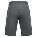 Under Armour  Tech Short gray Férfirövidnadrág