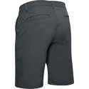 Under Armour  Tech Short gray Férfirövidnadrág