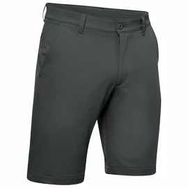 Under Armour Tech Short gray Férfirövidnadrág