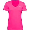 Under Armour  Tech SSV Solid Pink Női póló XS